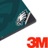 NFL Philadelphia Eagles Double Vision Surface Pro 6 Skin