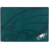 NFL Philadelphia Eagles Double Vision Surface Pro 8 Skin