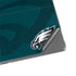 NFL Philadelphia Eagles Double Vision Surface Pro 8 Skin
