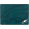 NFL Philadelphia Eagles Double Vision Surface Pro 9 Skin