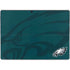 NFL Philadelphia Eagles Double Vision Surface Pro 9 Skin