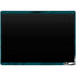 NFL Philadelphia Eagles Double Vision Surface Pro 9 Skin