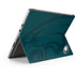 NFL Philadelphia Eagles Double Vision Surface Pro 9 Skin