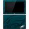 NFL Philadelphia Eagles Double Vision Surface Pro Tablet Skin