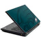 NFL Philadelphia Eagles Double Vision T440s Skin