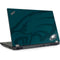 NFL Philadelphia Eagles Double Vision Lenovo ThinkPad Skin