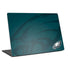 NFL Philadelphia Eagles Double Vision Universal Laptop 14in (11.4 x 8.2in) Skin