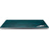 NFL Philadelphia Eagles Double Vision Universal Laptop 14in (11.4 x 8.2in) Skin