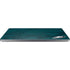 NFL Philadelphia Eagles Double Vision Universal Laptop 16.6in (13.4 x 9.7in) Skin