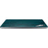 NFL Philadelphia Eagles Double Vision Universal Laptop 17in (13.8 x 10in) Skin