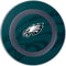 NFL Philadelphia Eagles Double Vision Wireless Charger Skin