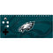 NFL Philadelphia Eagles Double Vision Xbox Adaptive Controller Skin