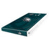 NFL Philadelphia Eagles Double Vision Xbox Adaptive Controller Skin