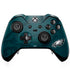NFL Philadelphia Eagles Double Vision Xbox One Elite Controller Skin