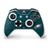 NFL Philadelphia Eagles Double Vision Xbox One S Controller Skin