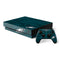 NFL Philadelphia Eagles Double Vision Xbox One X Bundle Skin