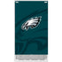 NFL Philadelphia Eagles Double Vision Xbox Series S Console Skin