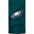 NFL Philadelphia Eagles Double Vision Xbox Series X Console Skin