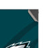 NFL Philadelphia Eagles Double Vision Xbox Series X Console Skin