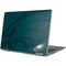 NFL Philadelphia Eagles Double Vision Yoga 710 14in Skin
