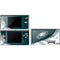 NFL Philadelphia Eagles DS Lite Skin