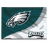 NFL Philadelphia Eagles HP Envy Skin