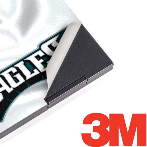 NFL Philadelphia Eagles HP Envy Skin