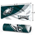 NFL Philadelphia Eagles Gaming Mouse Pad