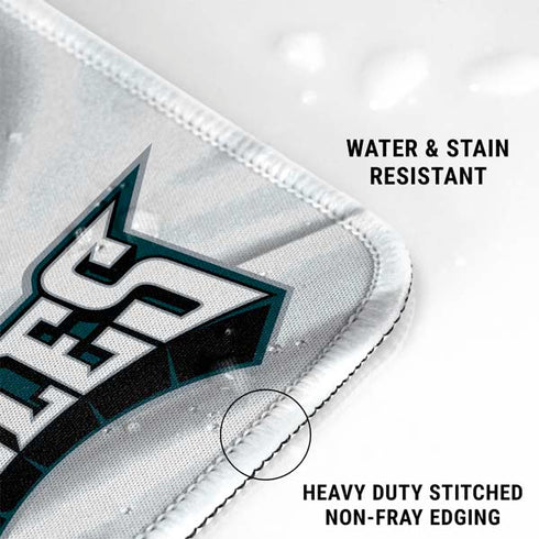 NFL Philadelphia Eagles Gaming Mouse Pad