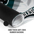 NFL Philadelphia Eagles Gaming Mouse Pad