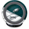 NFL Philadelphia Eagles Fast Charge Wireless Charging Stand Skin