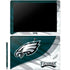 NFL Philadelphia Eagles Galaxy Book 12in Skin