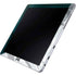 NFL Philadelphia Eagles Galaxy Book 12in Skin