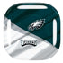 NFL Philadelphia Eagles Galaxy Buds Pro Skin