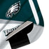 NFL Philadelphia Eagles Galaxy Buds Pro Skin
