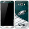 NFL Philadelphia Eagles Galaxy J7 Skin