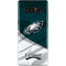 NFL Philadelphia Eagles Galaxy Note 8 Skin