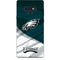 NFL Philadelphia Eagles Galaxy Note 9 Skin