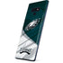 NFL Philadelphia Eagles Galaxy Note 9 Skin
