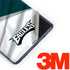 NFL Philadelphia Eagles Galaxy Note 9 Skin