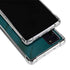NFL Philadelphia Eagles Galaxy Note20 5G Clear Case
