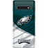 NFL Philadelphia Eagles Galaxy S10 Skin