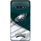 NFL Philadelphia Eagles Galaxy S10e Skin