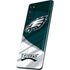 NFL Philadelphia Eagles Galaxy S20 Fan Edition Skin