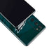 NFL Philadelphia Eagles Galaxy S20 Fan Edition Skin