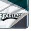 NFL Philadelphia Eagles Galaxy S20 Fan Edition Skin