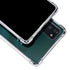 NFL Philadelphia Eagles Galaxy S20 FE Clear Case
