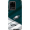 NFL Philadelphia Eagles Galaxy S20 Ultra 5G Pro Case