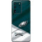 NFL Philadelphia Eagles Galaxy S20 Ultra 5G Skin