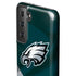 NFL Philadelphia Eagles Galaxy S21 FE Pro Case